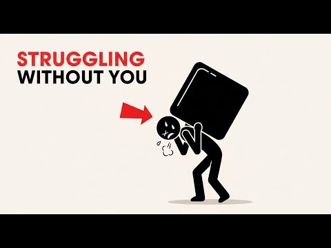 5 Things a Narcissistic Woman Does After Realizing She Lost Someone Who Truly Loved Her