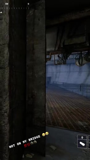 Understanding Machine Guns: Definition and Mechanism