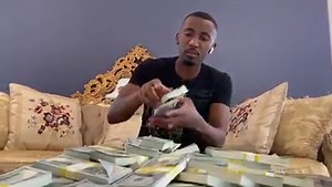 Ndopisa, ndobvira, ndorira, ndini ndinechimuti.. #siyananeni #tmu Tora Mari United. | Passion Java