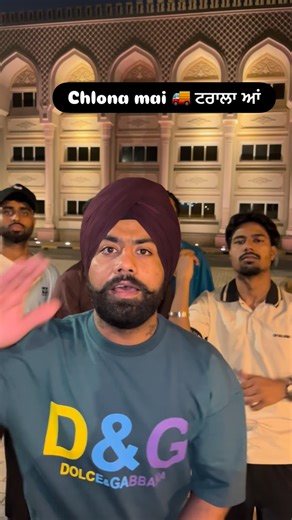 Dubai cypher on Instagram: "Dubai cypher 🇦🇪 #rapculture #majhahiphop #sidhumoosewala #rap #trending"