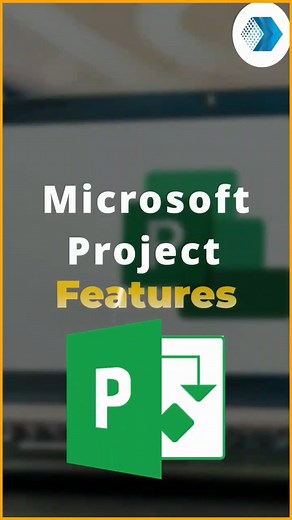 Microsoft Project is a comprehensive project management software that empowers teams to plan, track progress, and collaborate efficiently on complex tasks and projects. With its user-friendly interface and powerful tools, Microsoft Project enables seamless resource allocation, scheduling, and reporting, facilitating successful project delivery for businesses of all sizes. To Know more feel free to call us at 91 93255 66777/ 91 74320 10353 or Visit us at techcanvass.com - - - - #microsoft #micros