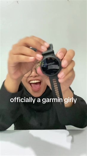 Unboxing Garmin Forerunner 55: Review Lari dan Fitur Smartwatch