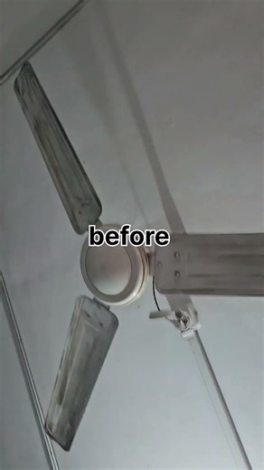 LED repair work 🔥 #led #ledpanelrepair #interiordesign #eletrician