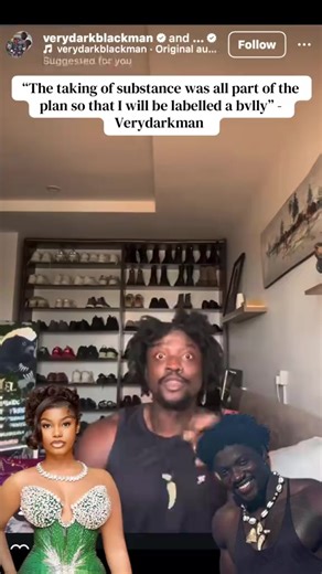 9ja connect (@9jaconnect1)’s videos with original sound - 9ja connect