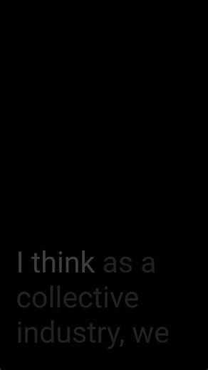 Lenders don’t just see AMCs as processors — they rely on them as strategic partners. A strong AMC raises the bar on service, takes on reputational risk, and helps create a smoother, more reliable experience from start to finish. Less chaos. Less inefficiency. More confidence in every assignment. Check out COO Andrew Bough’s article to learn what a winning lender/AMC partnership really looks like. 🔗https://hubs.li/Q03TS3n90 | Class Valuation