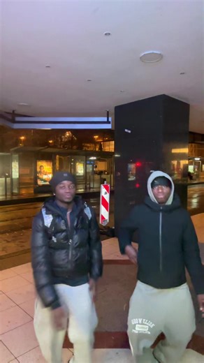 repost the video ❤️ @@megluffy