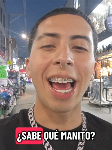 Exploring Emotions Through Memes and Quotes