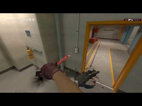 #ECO #4K #1V3 #FACEIT #NEWSEASON