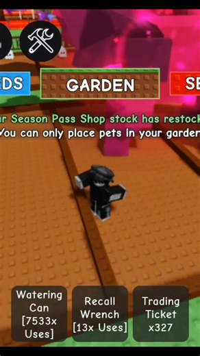 @prince Arden Eguia #Roblox #Gag 2nd attempt❤️