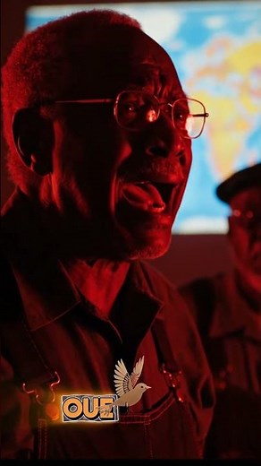 How the World’s First Camera Worked | Ancient Camera Obscura Revealed