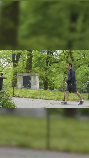 303K views · 8.2K reactions | the biggest fart in human history has officially been released ‍♂️ #reels #funnyvideos #lol #prank | HumorBagel | Facebook