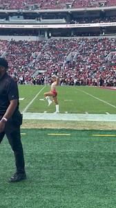 Joey Bishop on Reels