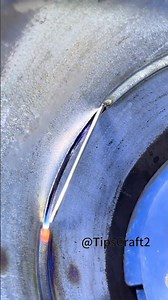 A small window is opened at the bottom of the barrel, and the back welding is more secure