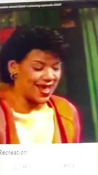 Sesame Street The Missing T’s Part 6 Big Bird Maria Telly Wooden Building