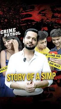 5-Step System To Get A Girlfriend | 10th Nov at 9pm