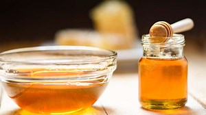 Honig von Edeka, Lidl und Kaufland im Test: Ein Produkt bloß nicht kaufen