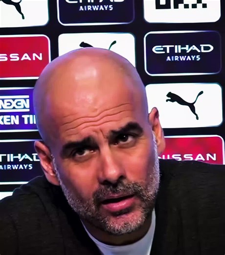 step into the cyper X barcelona | ib@roofus #football #footballedit #soccer #barcelona #myxdz