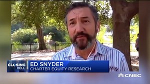 AMD is in talks to buy chip maker Xilinx, U.S. position will be stronger