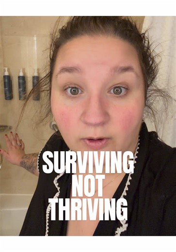 Puking on an airplane 0/10 do not recommend. Thank god for barf bags, good aim, and short flights because I feel so much better. I think my body was so stressed it said EJECT everything.