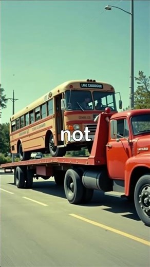 Safety First: Bus Protocols