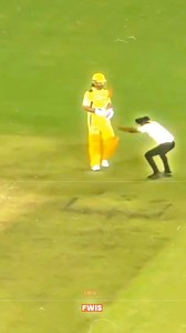 223K views · 9.1K reactions | Ms Dhoni, Virat Kohli and Rohit Sharma...