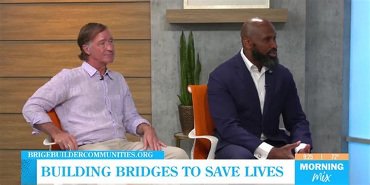 [SPONSORED] Bridge Builders to offer tiny homes in Augusta