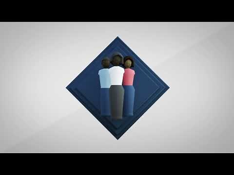 What are the African Great Lakes?