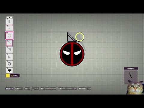 Forza Horizon 5 - Creating Vinyls