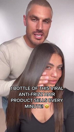 Achieve Waterproof, Frizz-Free Hair with Dream Coat