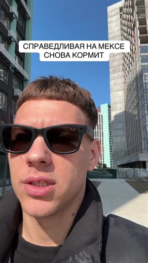 сколько получилось у вас?