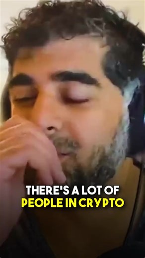 #TimFerriss | My First Million Podcast | Facebook