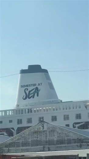 this just posted cus no wifi on the boat but im having a blast