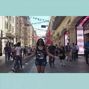 295K views · 7.2K reactions | Do you want a guide to a good life? Do check out my page Garima's Good Life :) | Garima Goel | Facebook