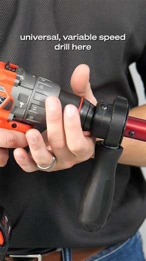 ‼️ FastenMaster ZipStick here for #ZipClip