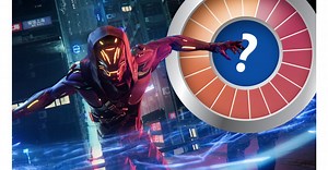 Ghostrunner im Test: Der Cyberpunk-Kick, den wir jetzt brauchen