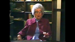 Jeremy Kappell - Individual interviews of the Murphysboro...