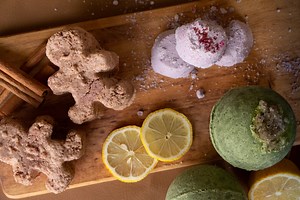 Common Bath Bomb Mistakes for Beginners