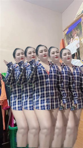 #ออกเดินทางได้จ้าๆ❤️❤️