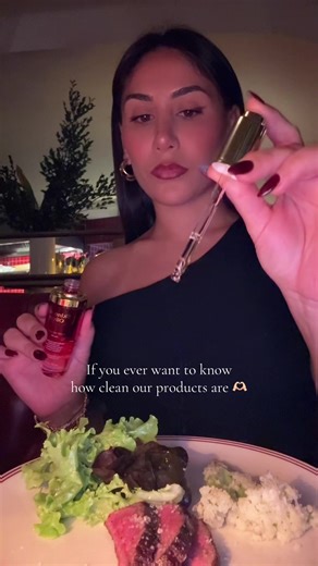 How to Enjoy Clean Skinned Olives: A Foodie's Guide