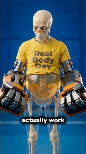 How do Generator Rex’s Nanites actually work? #animations #shorts #generatorrex