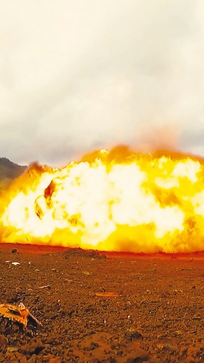 Delivering combat ready formations to the Indo-Pacific theater. Combat Engineers assigned to 95th Engineer Company, 84th Engineer Battalion, 130th Engineer Brigade train on demolitions to increase their familiarization and readiness on clearing obstacles. U.S. Army Pacific | U.S. Army Corps of Engineers, Headquarters | #SustainTheForce | 8th Theater Sustainment Command