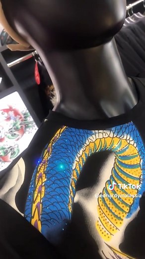 Get the latest Ed HARDY Jean collection from Genting Premium Outlet with Valentine's offer up to an additional 20% more. #edhardy #valentine #gift #love #foryou #fyp #tiktok #fypシ゚viral #trending #india #qatar #dubai #thailand #philippines #singapore #indonesia #china #perak #kualalumpur #brunei #sabah #sarawak #perlis #seremban #penang #pahang #putrajaya #kedah #selangor #kelantan #terengganu #johor #melaka@Fly AirAsia @Malindo Air @Malaysia Airlines @Singapore Airlines @Garuda Indonesia @etiha