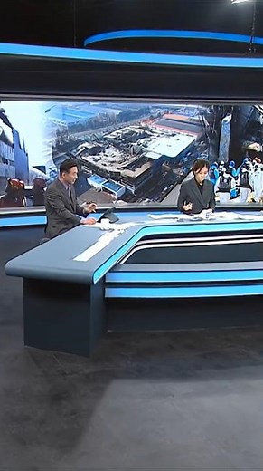 [Daejeon KBS Live Debate] What are the causes, problems, and countermeasures for recurring large-...
