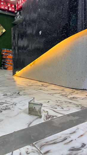 31K views · 2.7K reactions | VISIT THE STORE FOR MORE COLLECTION ✌朗 ORDER ON:-7019395595✌ | Bigbrosshoess | Facebook