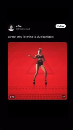 ੈ✩‧ bryce on Instagram