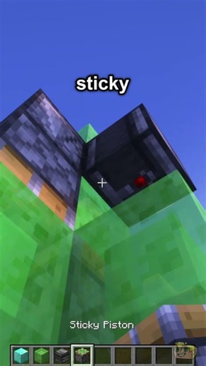 How to Build a Working Rocket in Minecraft