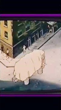 (USA)😄 entertainment cartoons cover a wide 😔range and target classic shorts shows to movies 👍.