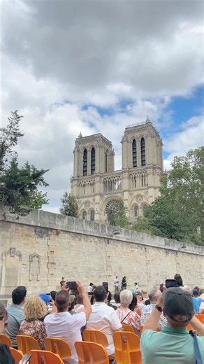 セーヌ川クルーズ Paris,Seine river cruise #セーヌ川 #パリ #フランス #paris #seineriver #rivercruise #seinerivercruise