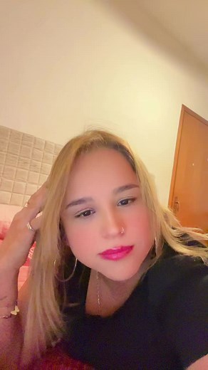 Video di jessicaarenas63 (@jessicaarenas63) con sonido original - Cesáro🖕🤪