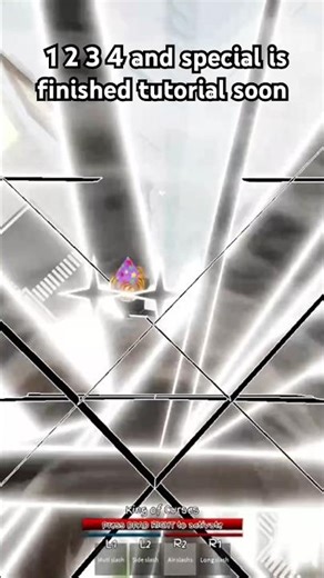 Tutorial soon #pvp #roblox #jjk #jjs #jujutsushenanigans #skillbuilder #sukuna #jujutsukaisen